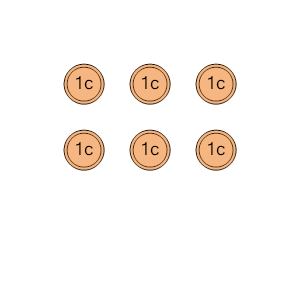 An svg image showing a math problem