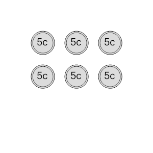 An svg image showing a math problem