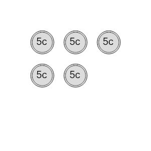 An svg image showing a math problem