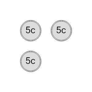 An svg image showing a math problem