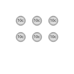 An svg image showing a math problem