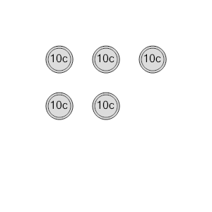 An svg image showing a math problem