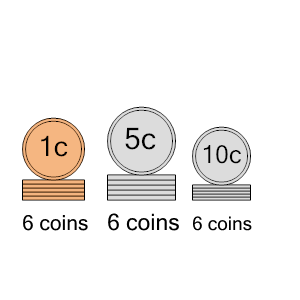 An svg image showing a math problem