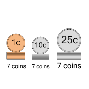 An svg image showing a math problem