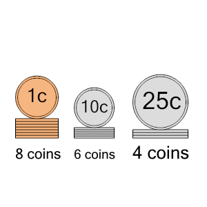 An svg image showing a math problem