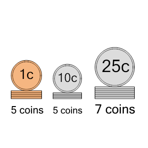 An svg image showing a math problem