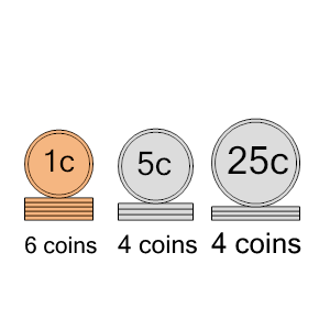 An svg image showing a math problem