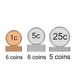 An svg image showing a math problem