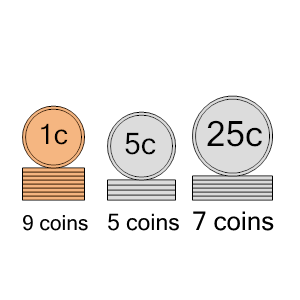 An svg image showing a math problem
