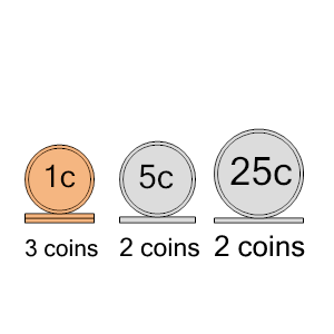 An svg image showing a math problem