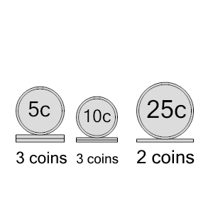 An svg image showing a math problem