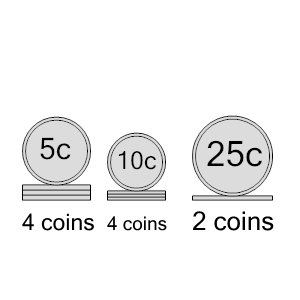 An svg image showing a math problem