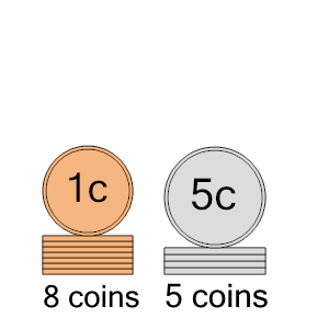 An svg image showing a math problem