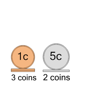 An svg image showing a math problem