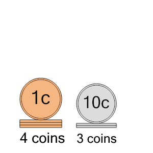 An svg image showing a math problem
