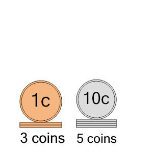 An svg image showing a math problem