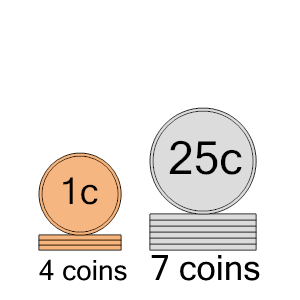 An svg image showing a math problem