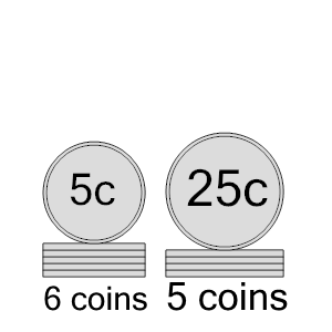 An svg image showing a math problem