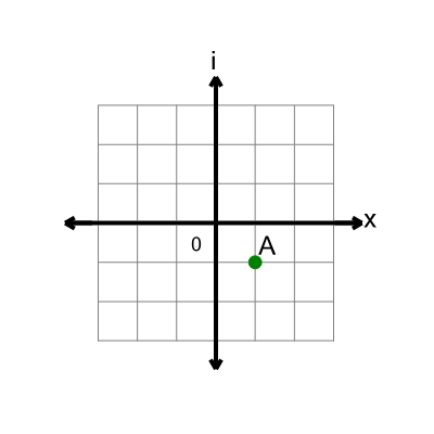 An svg image showing a math problem