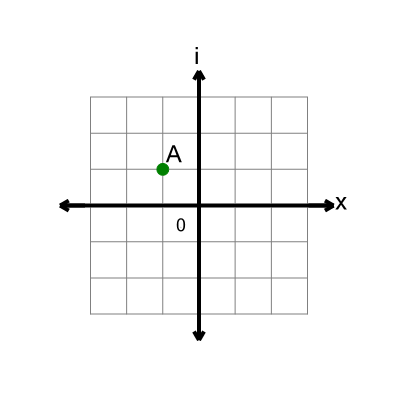 An svg image showing a math problem