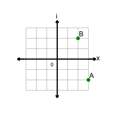 An svg image showing a math problem