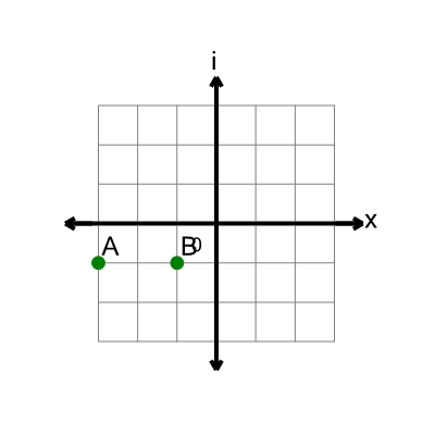 An svg image showing a math problem