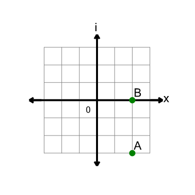 An svg image showing a math problem