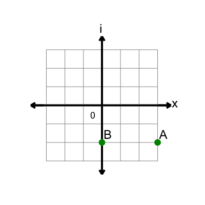 An svg image showing a math problem