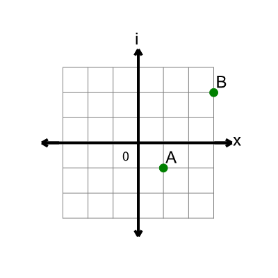 An svg image showing a math problem
