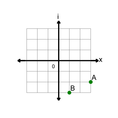 An svg image showing a math problem