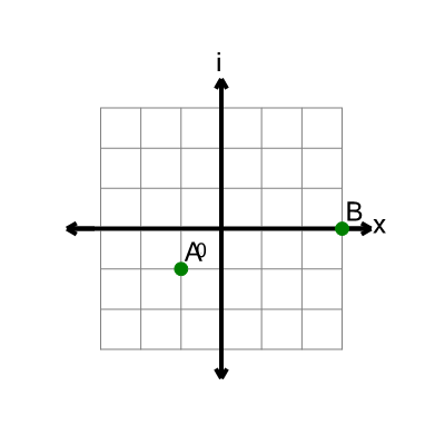 An svg image showing a math problem