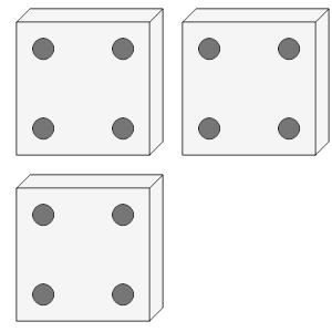 An svg image showing a math problem