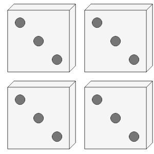 An svg image showing a math problem