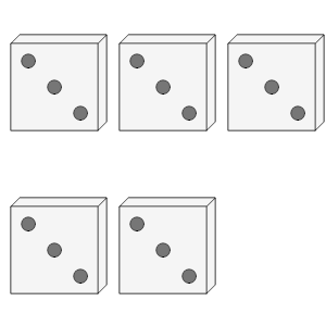 An svg image showing a math problem