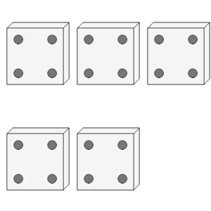 An svg image showing a math problem