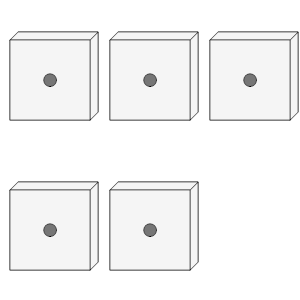 An svg image showing a math problem