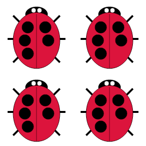An svg image showing a math problem
