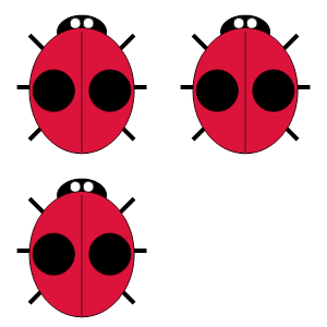 An svg image showing a math problem