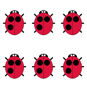 An svg image showing a math problem
