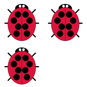An svg image showing a math problem