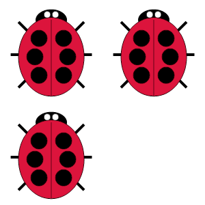 An svg image showing a math problem