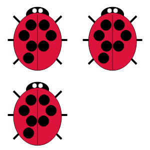 An svg image showing a math problem