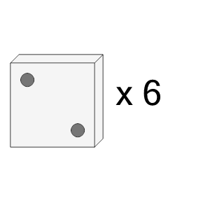 An svg image showing a math problem