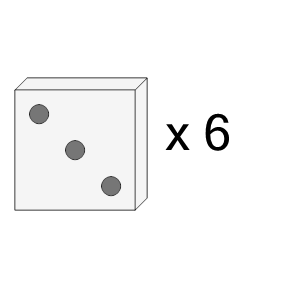 An svg image showing a math problem