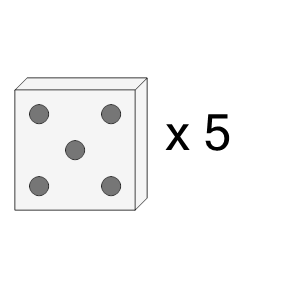 An svg image showing a math problem