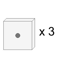 An svg image showing a math problem