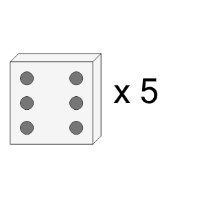 An svg image showing a math problem