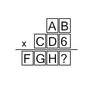 An svg image showing a math problem