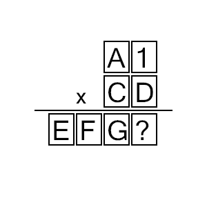 An svg image showing a math problem