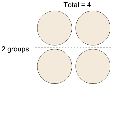 An svg image showing a math problem